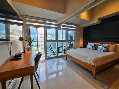 manila holiday rentals|Manila Apartment Holiday Rentals .